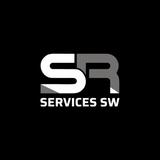 SR Services SW - Electricians in Cornwall - Professional Services in Saint Austell