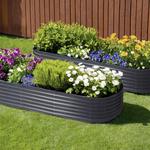 During Days - photo 5