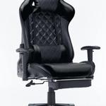 During Days - photo 6