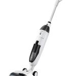 During Days - photo 7