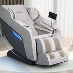 During Days - photo 8