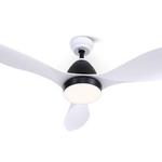 During Days - photo 9