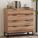 During Days - photo 10