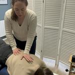 Connected Chiropractic LTD - photo 1