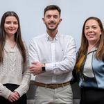 Connected Chiropractic LTD - photo 7