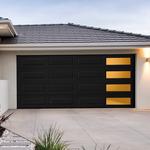 Restore My Door - photo 1