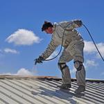 Restore My Door - photo 2