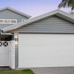 Restore My Door - photo 3