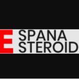 Espana Esteroide - Sports in Madrid