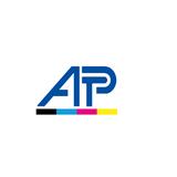 ATTHEPRINTERS - Printing Services in Banbridge