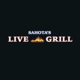 Sahota's Live Grill