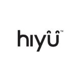 Hiyu