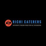 Richi Caterers - Caterers in McKinney