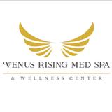 Venus Rising Med Spa - Medical Spas in Vancouver