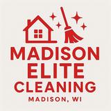 Madison Elite Cleaning LLC - Home Cleaning in Waunakee