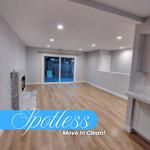 Madison Elite Cleaning LLC - photo 1