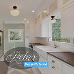 Madison Elite Cleaning LLC - photo 2