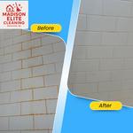 Madison Elite Cleaning LLC - photo 4