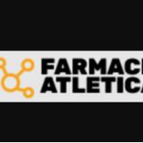 FarmaciAtletica - Sports in Madrid