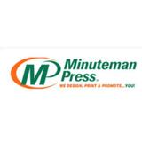 Minuteman Press DC - Professional Services in Washington