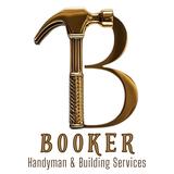Booker Handyman - Kitchen & Bath in Walton-on-Thames