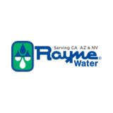 Rayne Water - Water Purification Services in Santa Barbara