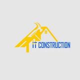 IT Construction & Remodeling
