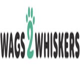 Wags 2 Whiskers, LLC - Pets in Culver City