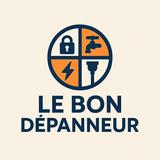 Le bon depanneur