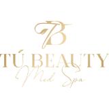 Tú Beauty Med Spa - Medical Spas in Linwood