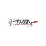 Coastal Critters Clambakes
