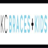 KC Braces + Kids - Health & Medical in Kansas City