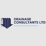 Drainage Consultants Limited - Plumbing in Hazel Grove