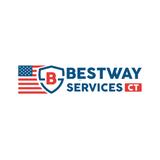 BestWay Services CT - Kitchen Cabinets in West Hartford