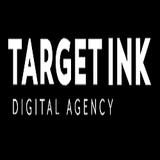Target Ink - Web Design & Development in Royal Tunbridge Wells