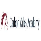 Carbon Valley Academy - Education in Longmont