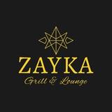  Zayka Bicester