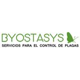 Byostasys | Control de plagas en Madrid - Pest Control in Madrid