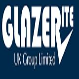 Glazerite UK Group Limited - Windows Installation in Wellingborough