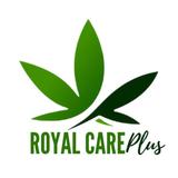 Royal CarePlus - Medical Cannabis Referrals in San Antonio