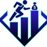 Little Financial - Financial Services in Brandon