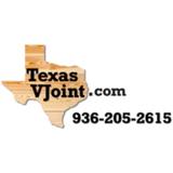 Texas VJoint