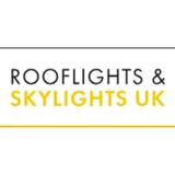 Rooflights & Skylights UK - Roofing in Prescott