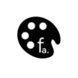 feelartisticstudio profile photo