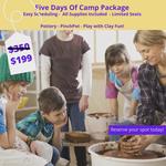 feelartisticstudio - photo 2