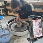 feelartisticstudio - photo 4