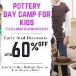 feelartisticstudio - photo 5