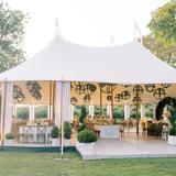 The Greenwich Tent Company - Event Planning & Services in Bridgeport