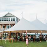 The Greenwich Tent Company - photo 1