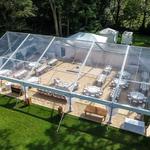 The Greenwich Tent Company - photo 3